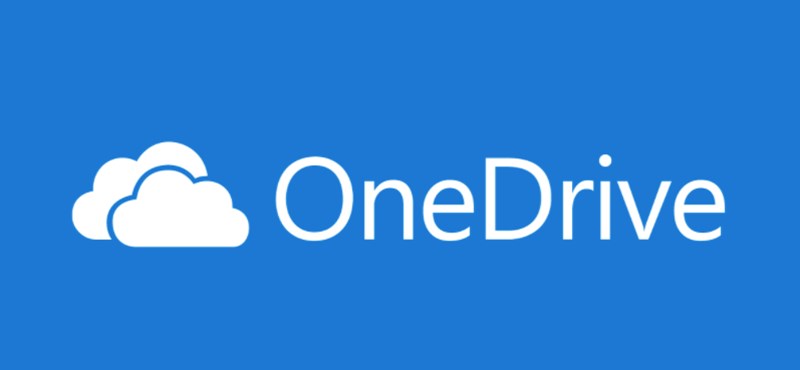 Many OneDrive users are receiving bad news