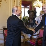 Putin and Biden have a net peak, but they don't know when