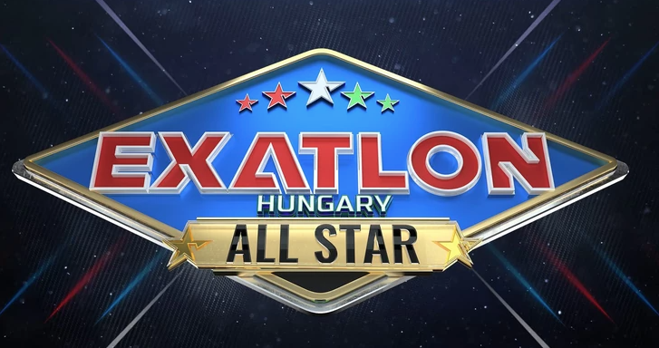TV2 has released an extraordinary advertisement for Exatlon Hungary All Star!