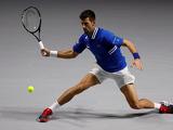 It was a huge mistake to have Djokovic chosen - but Djokovic will not be allowed into Australia