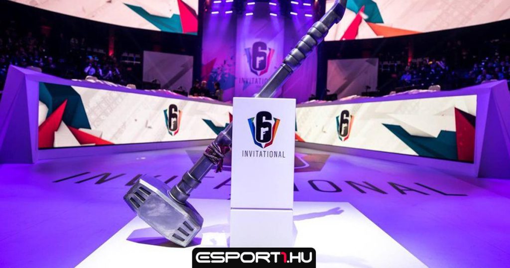 Esport 1 – All Esports in one place!
