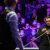 Snooker: O’Sullivan wins his 38 scoring league