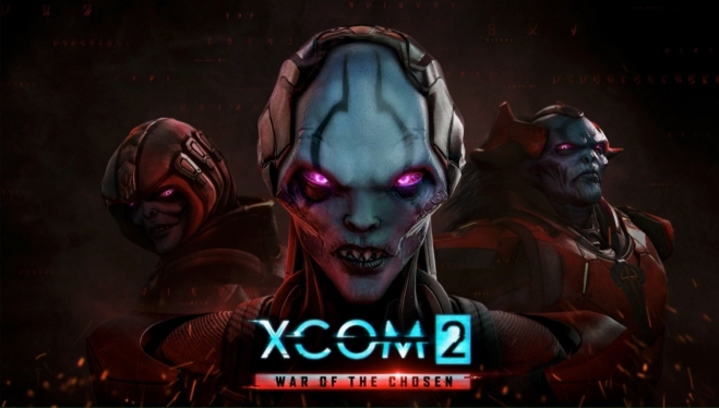 A körökre osztott taktikai játékok aranykorát akarja elhozni az XCOM 2 művészeti rendezője