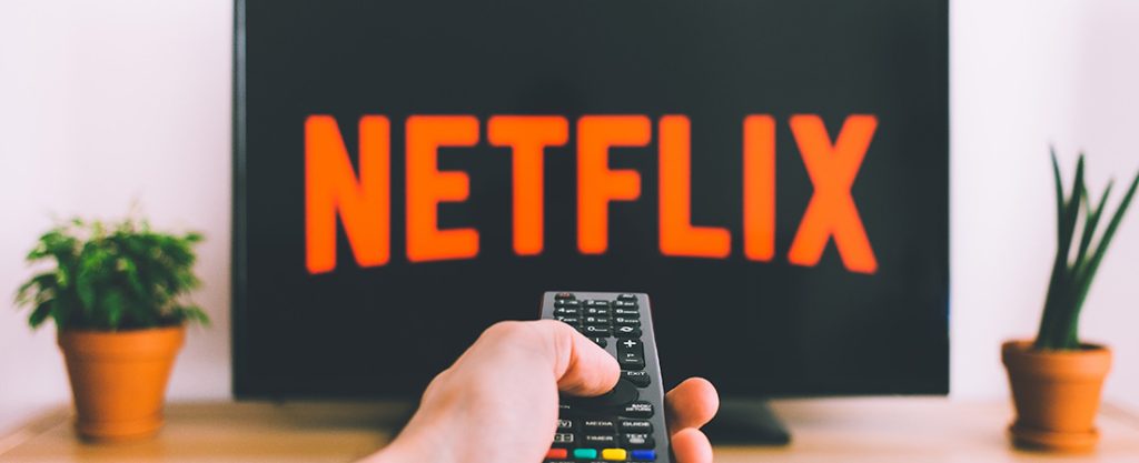 Unnamed - Netflix embarrassingly avoids one of Netflix's biggest scandals
