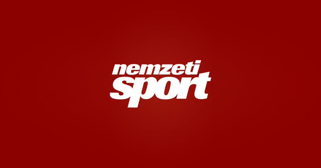 Monday Sports Show: Arsenal and Juventus in the stadium