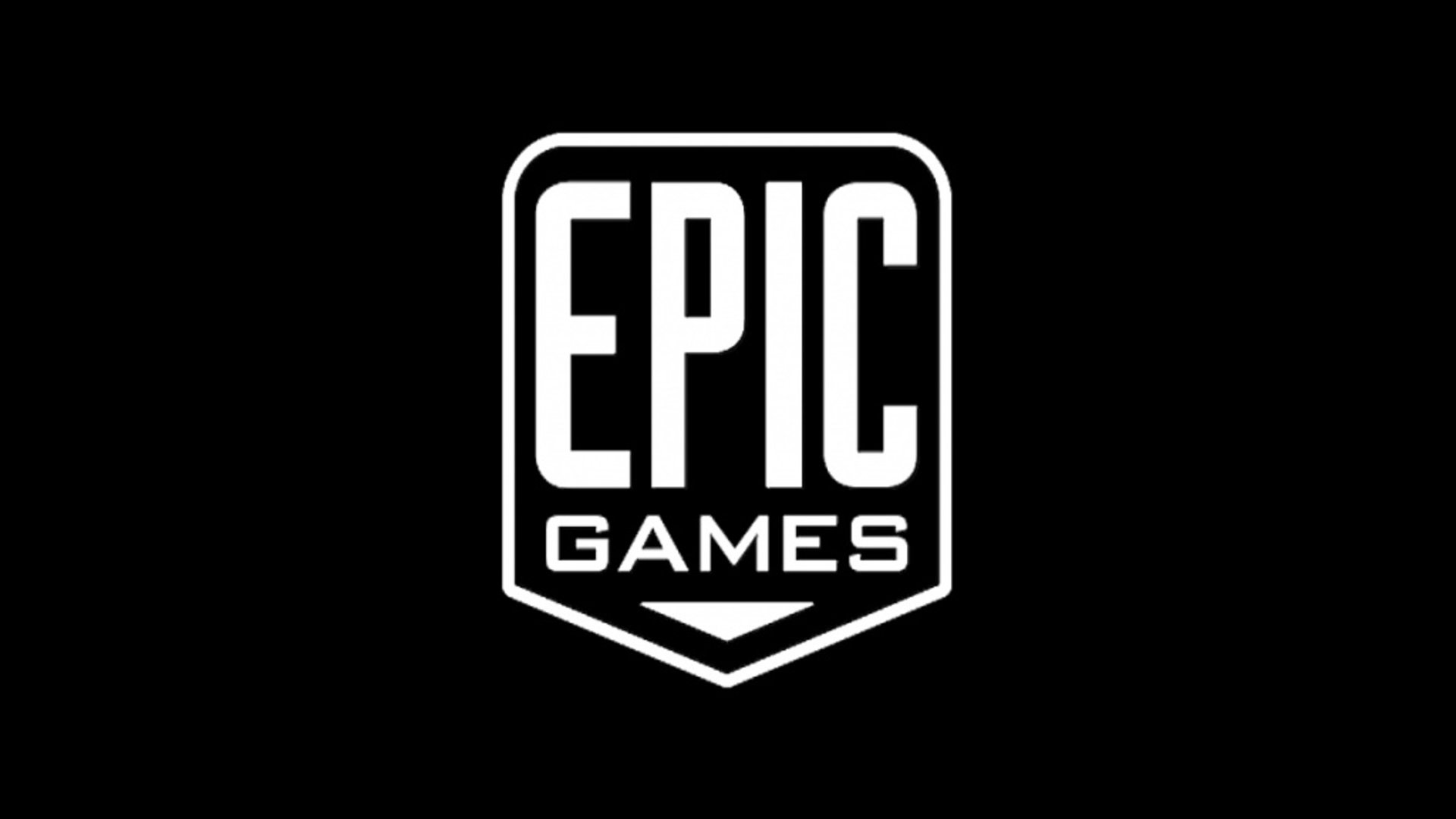 Epic Games has offered hundreds of recruited testers full-time jobs