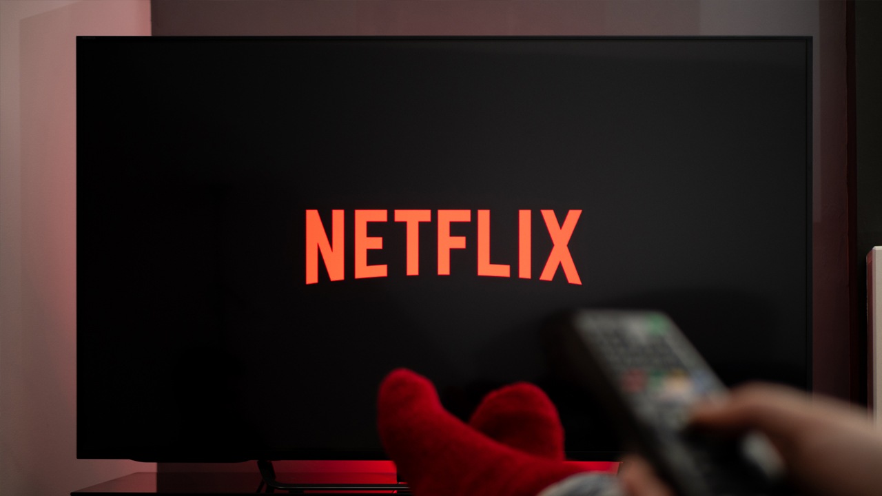 Netflix's new feature frees you from annoying things