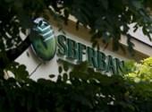 What can customers of Sberbank of Hungary expect, will branches open after the bank holiday?