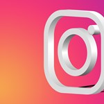 The translation feature has been added to Instagram, it will be worth a try