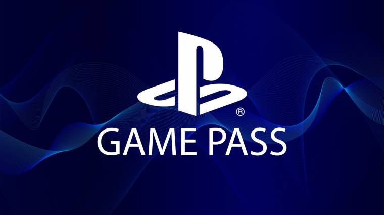 Már közel lehet a PlayStation Game Pass riválisának rajtja bevezetőkép