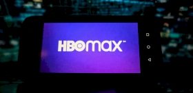 HBO Max has made a huge announcement, and tens of thousands of Hungarians will love this news