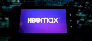 HBO Max has made a huge announcement, and tens of thousands of Hungarians will love this news