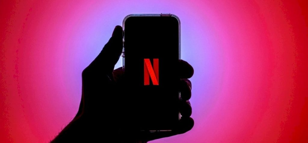 Netflix is ​​unexpectedly withdrawn, and tens of thousands in Hungary will be praying in their name