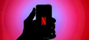 Unexpected Netflix, tens of thousands in Hungary will name them