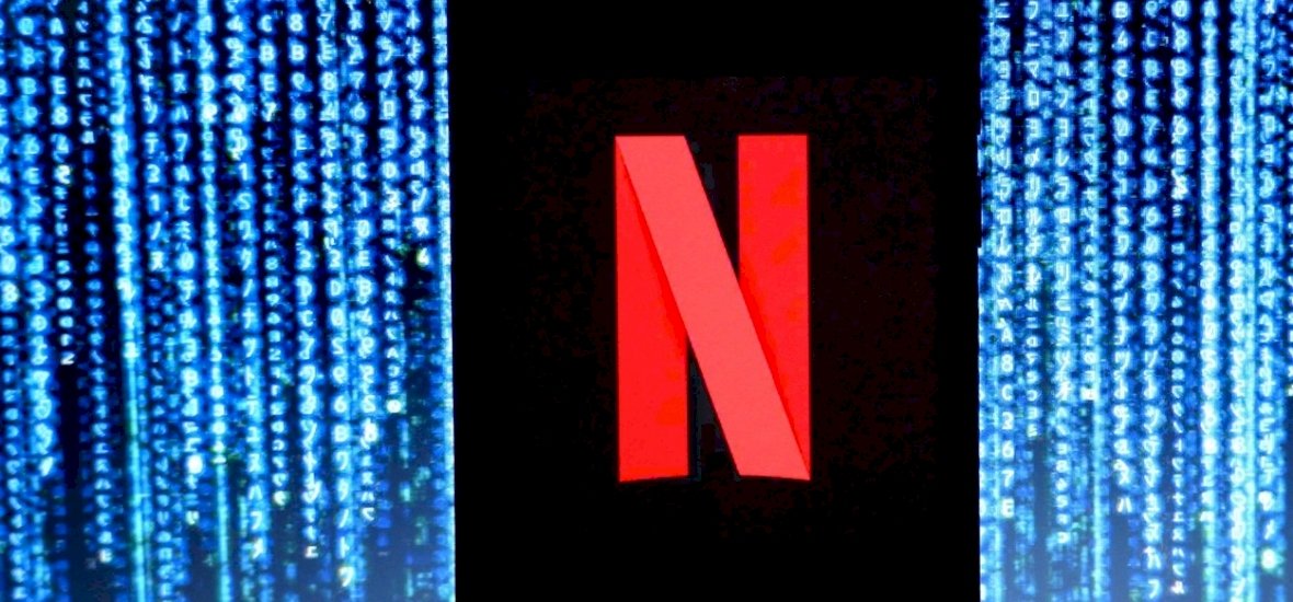 Netflix now delivers what millions of people on Earth have been waiting for for decades