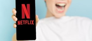 Here is a huge unexpected innovation for Netflix, thousands of Hungarians will try it