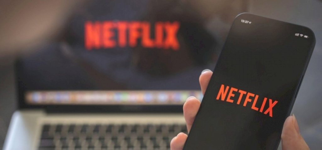 Netflix viewers have received disappointing news