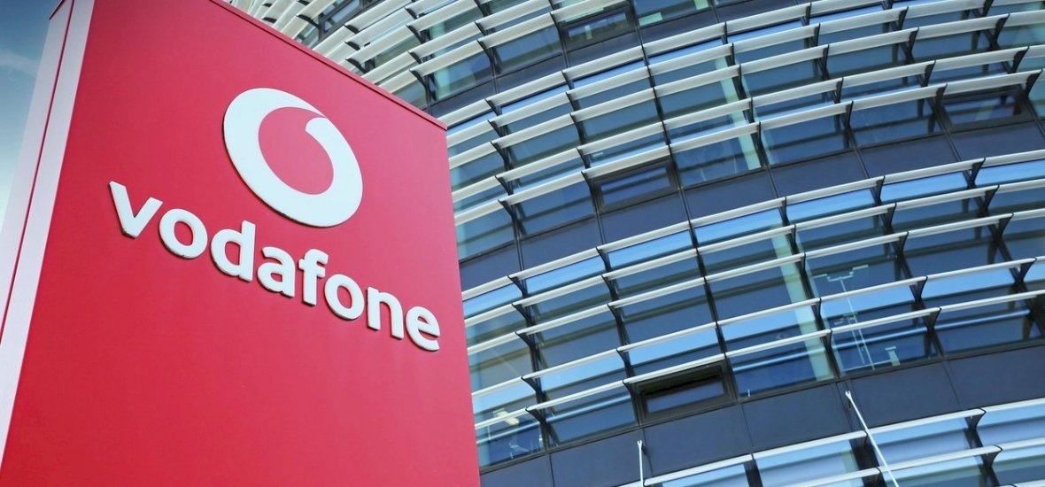 Vodafone Hungary announced huge news that everyone will love