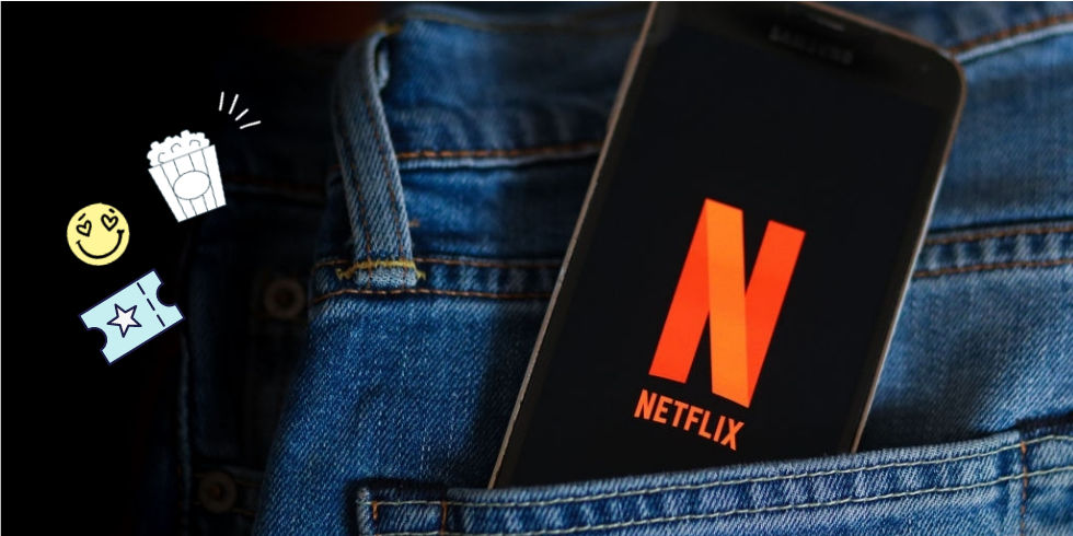 5 tricks to find great movies on Netflix