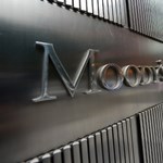 Moody's: The European Union is the best possible debtor