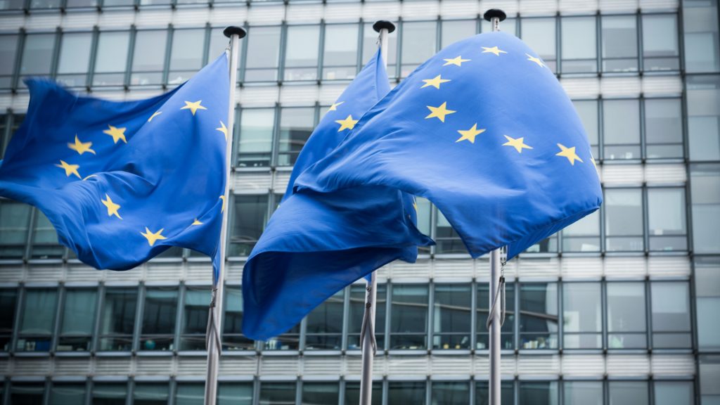 Fiscal policies: the EU has sent an important message to its member states