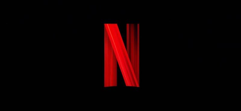 Netflix's announcement looks very vague today: it has lost support for password sharing, and will now infect users