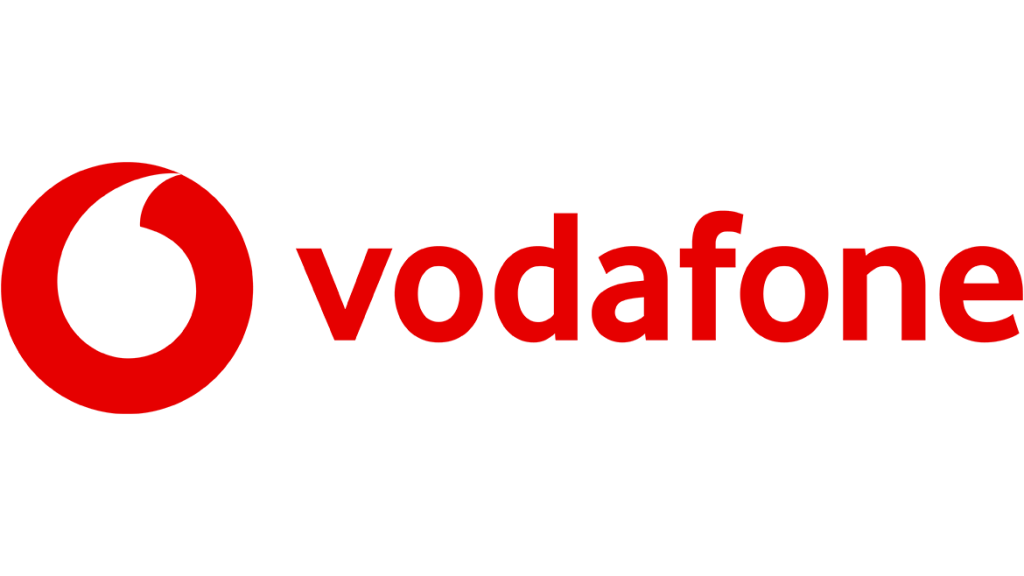 Vodafone brings the Internet of Things
