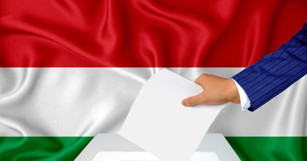Voting terms by Hungarians living abroad are nonsense