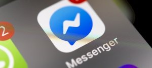 Do you use Messenger?  There will be a big change that you should know for sure if you don't want to be left behind