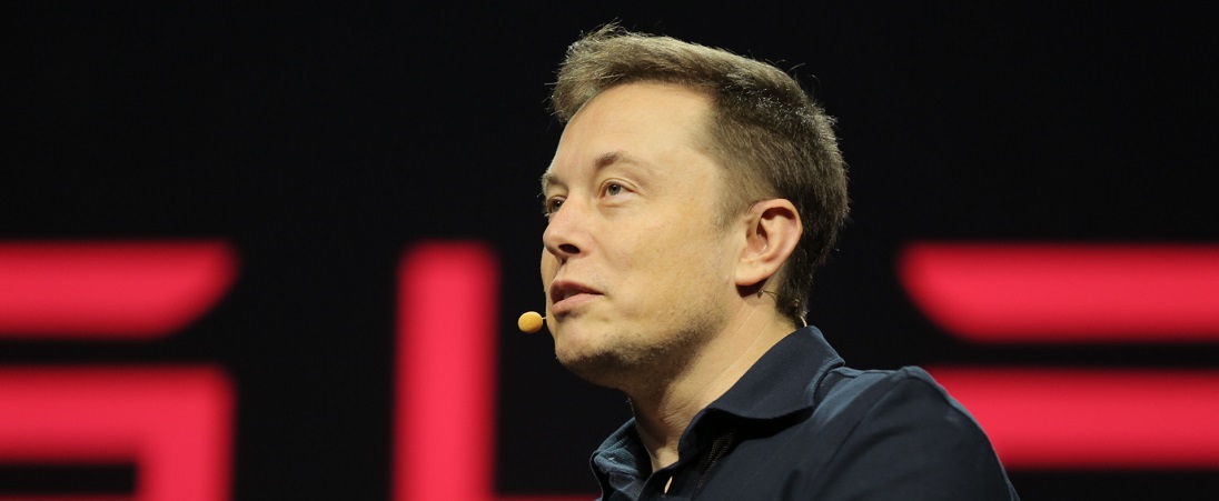 Musk will overhaul Twitter, the platform has taken a big step in chess