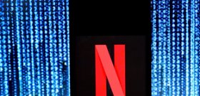 What does the term Netflix really mean?  Tens of thousands of Hungarians will be surprised by the answer