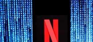 What does the term Netflix really mean?  Tens of thousands of Hungarians will be surprised by the answer