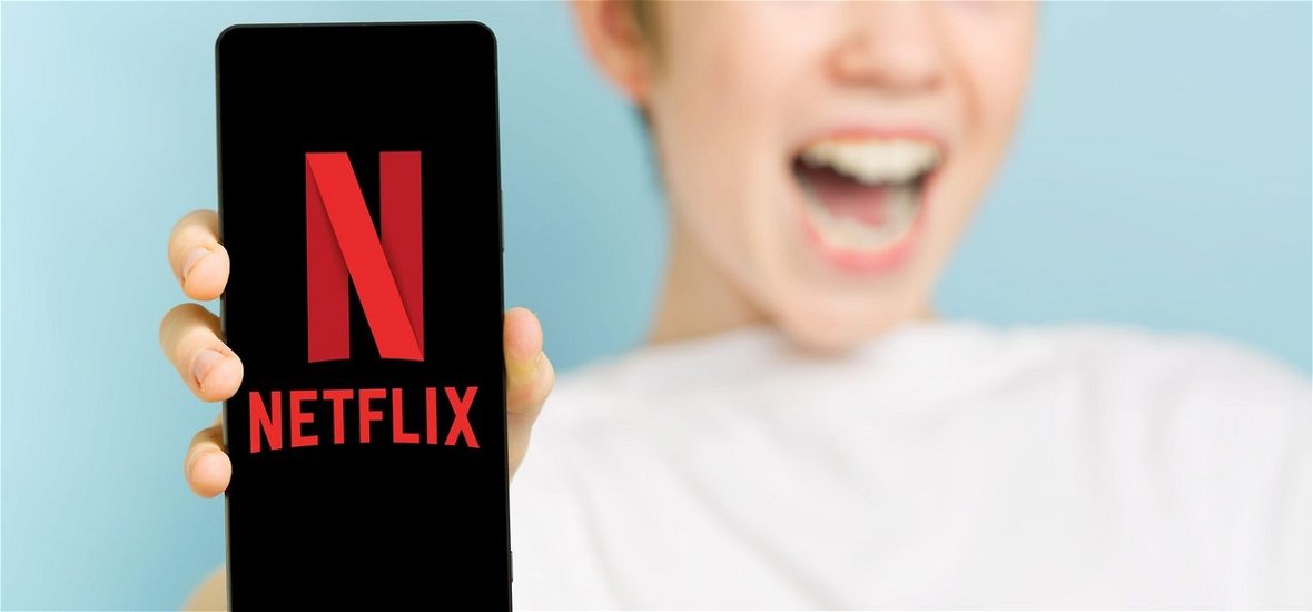 Here is a huge unexpected innovation for Netflix, thousands of Hungarians will try it