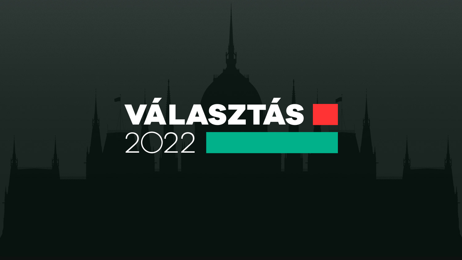 Follow us in the 2022 elections!  Constantly updated articles, data, customized analysis and interactive maps
