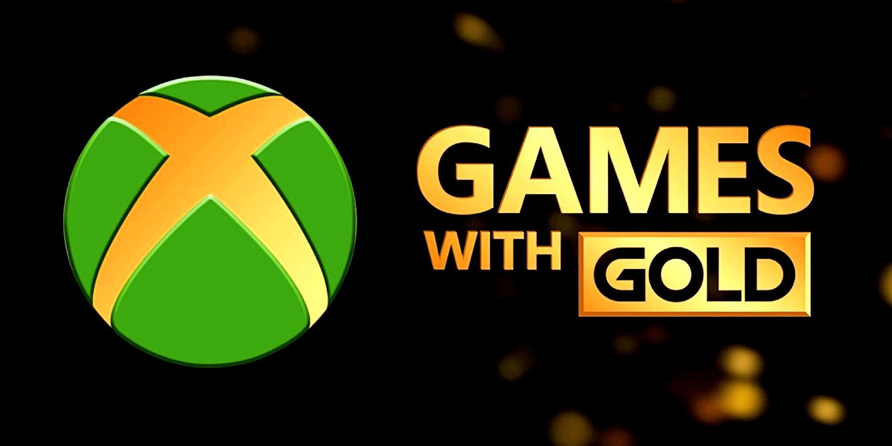 Free April games for Xbox games are now available with Gold