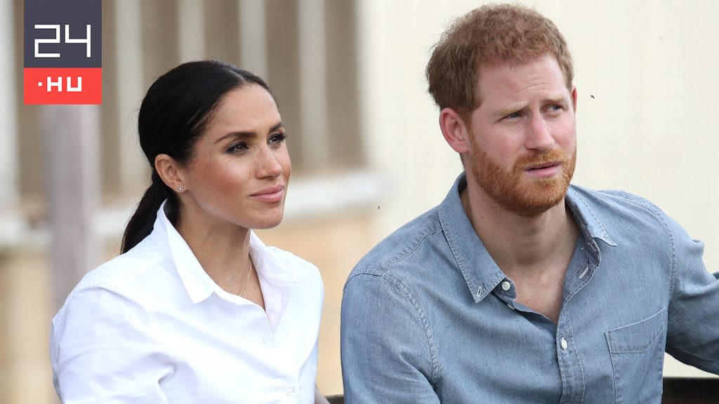 Prince Harry and Meghan Markle will not return to the UK in March