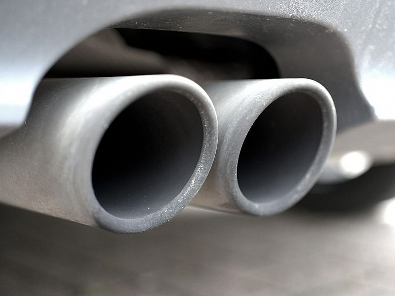 Így csökkent az európai autók emissziója tavaly