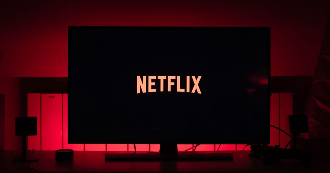 Cheaper Netflix could come at the end of the year