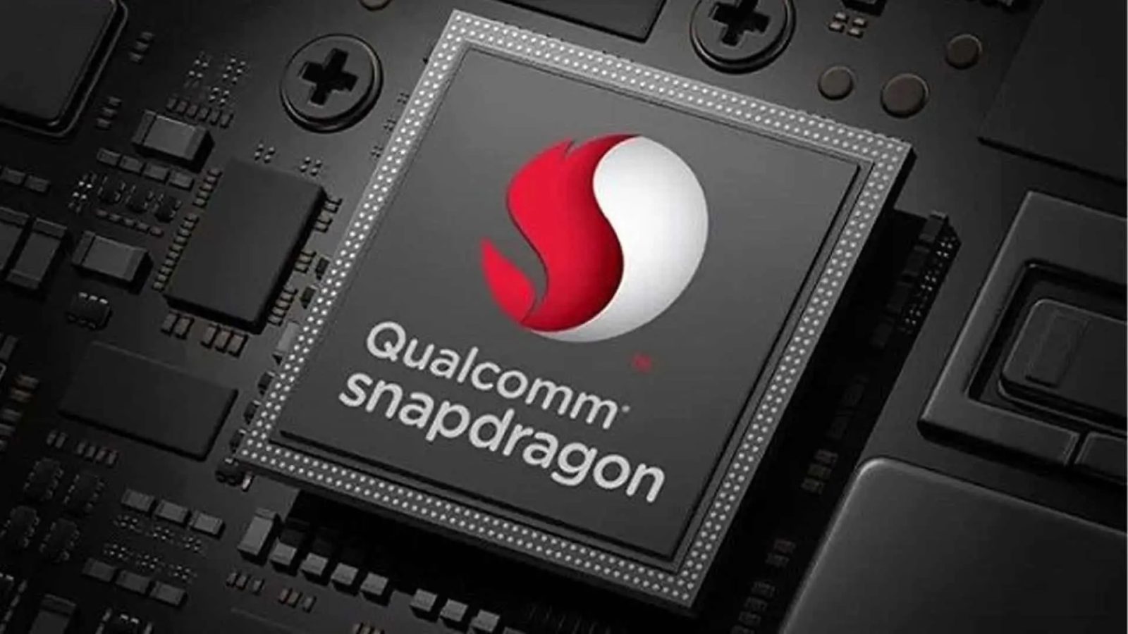 New Qualcomm tiles are coming, Snapdragon 8 Gen 1+ may be coming