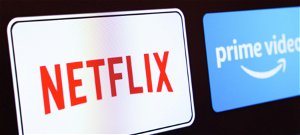 Netflix is ​​in big trouble, a lot of people are getting kicked out because of it