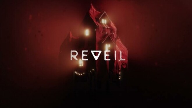 Reveil - Not recommended for phobic sufferers