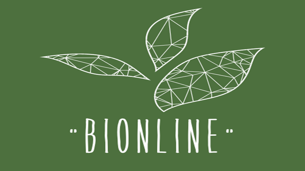 Bionline: The demand for organic products is increasing