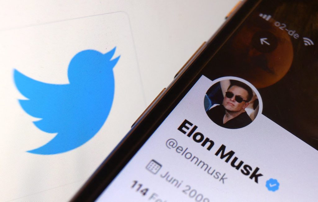 Florida Pension Fund Will Ban Musk From Buying Twitter Immediately