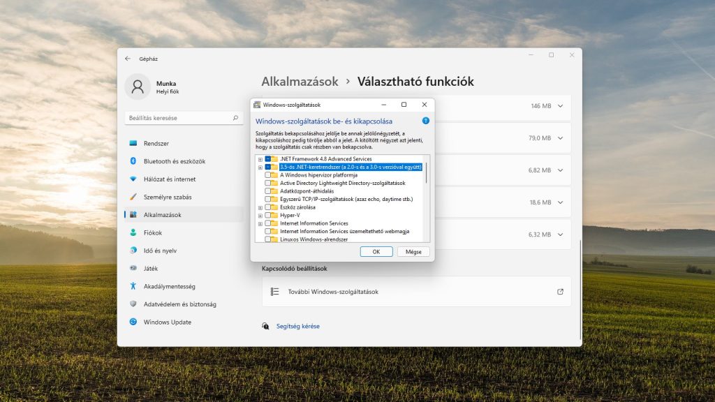 Windows May 11 Update Might Be a Problem