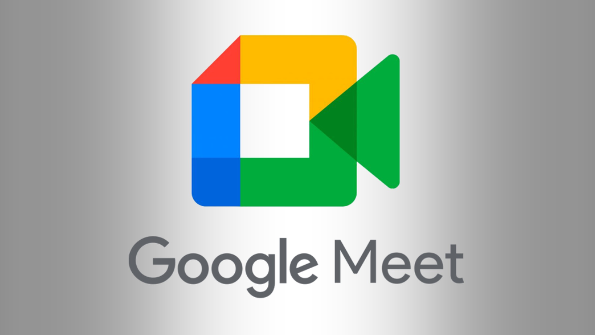 Google Meet and Duo دمج integration
