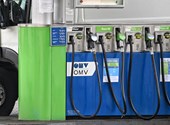 Hungarian Strategic Gasoline Reserves Will Open Due to Closure of OMV . Refinery