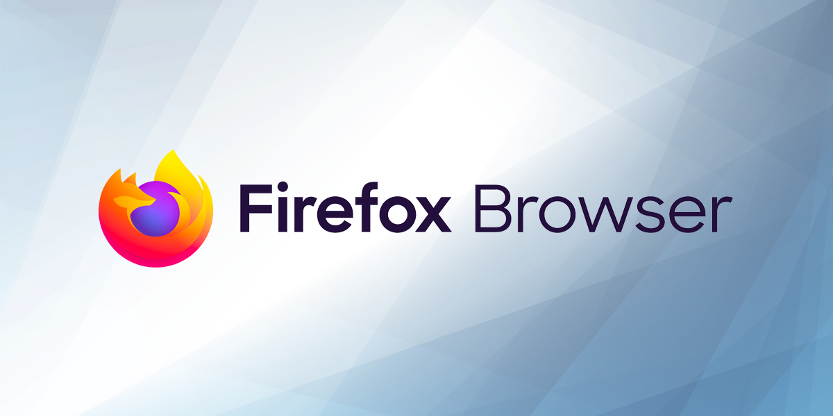 Mozilla Firefox 101 is available for download