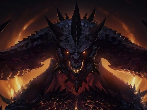 Diablo: Immortal - Earned $24M in the first 2 weeks