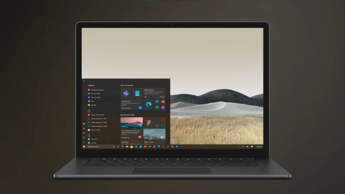 Microsoft has confirmed new issues with the June 2022 updates for Windows 10