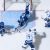 NHL: Title holders Tampa Bay narrowly missed
